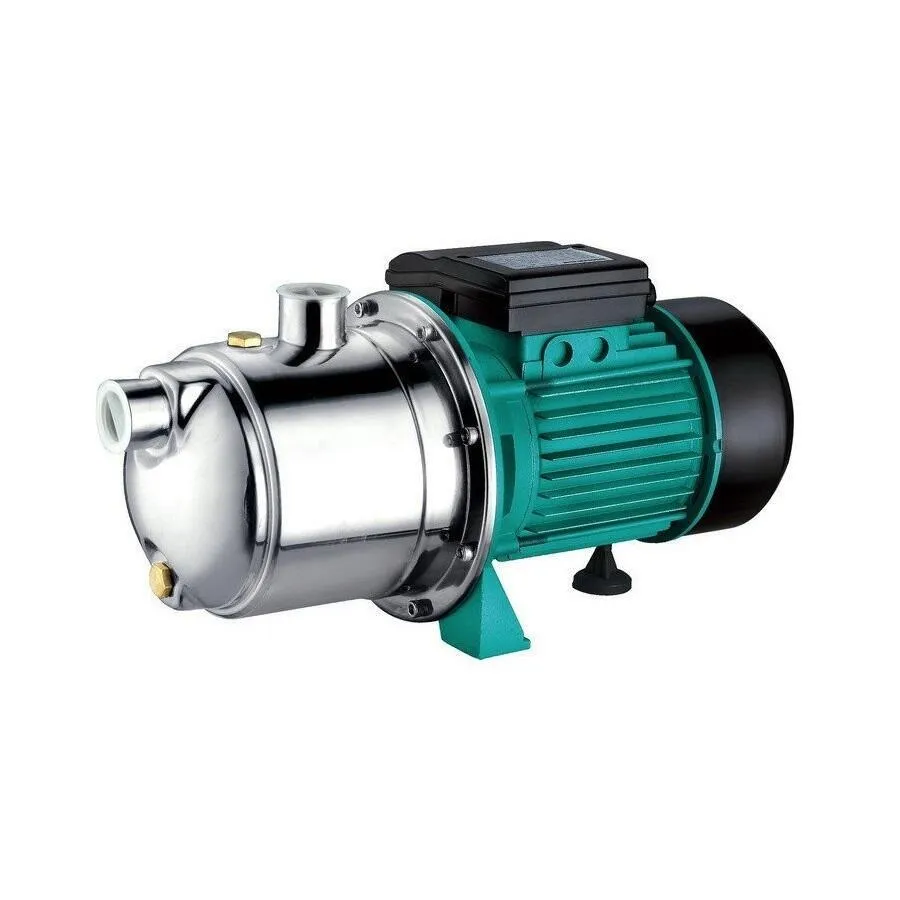 NASÓS JET1500L1